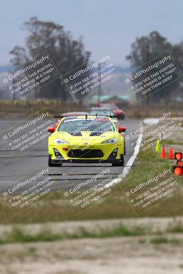 media/Mar-16-2025-CalClub SCCA (Sun) [[e72803ec8c]]/Group 4/Race (Turn 9)/